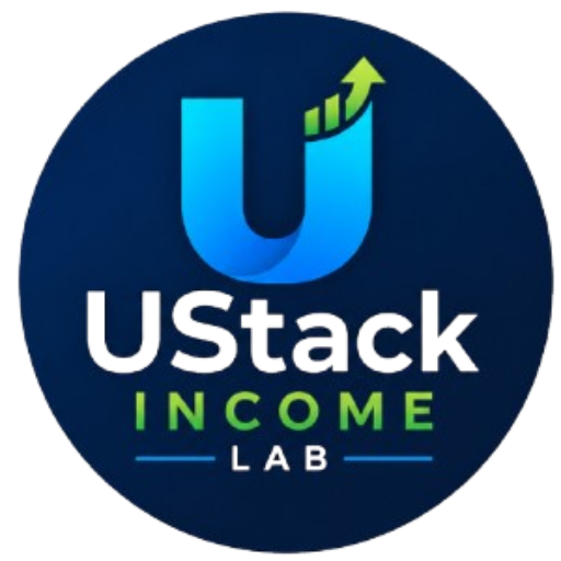 income streams logo removebg preview
