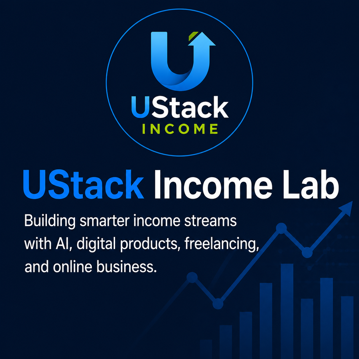 new banner for medium income